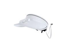 Visera Ventilador Akanyi