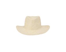 Sombrero Rusnak