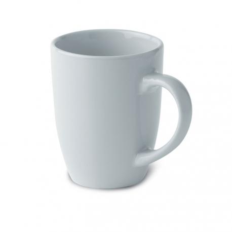 Taza de cerámica 300 ml - Imagen 1