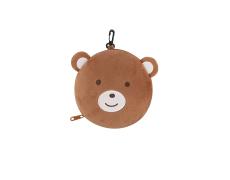 Almohadilla Máscara Viaje Stanek