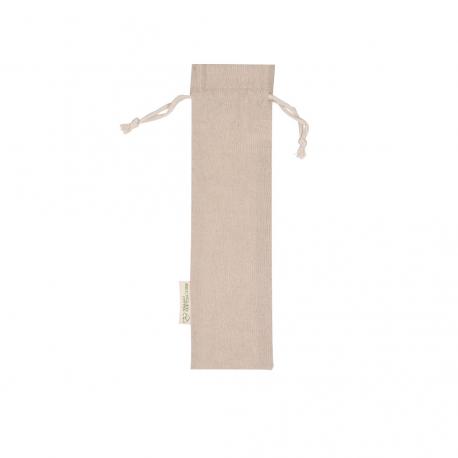 Funda Abanico Fleken