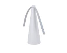 Ventilador Antimoscas Zuriko