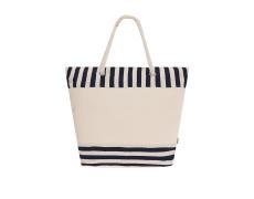 Bolsa Térmica Sumpter