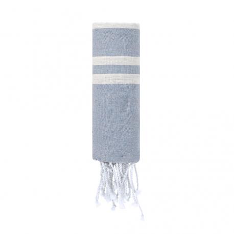 Pareo Toalla Kissler