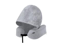 Almohadilla Capucha Dolking