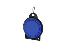 Bowl Plegable Malking