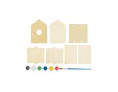 Caseta Pájaro Spydel