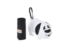 Dispensador Bolsas Kiry