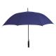 Paraguas Wiber
