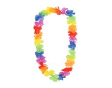 Collar Hawaiano Punder