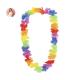 Collar Hawaiano Punder