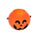 Cesta Halloween Cowel