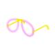 Gafas Luminosas Tobeck