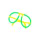 Gafas Luminosas Tobeck