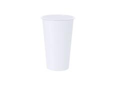 Vaso Niklas 500 ml