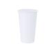 Vaso Niklas 500 ml