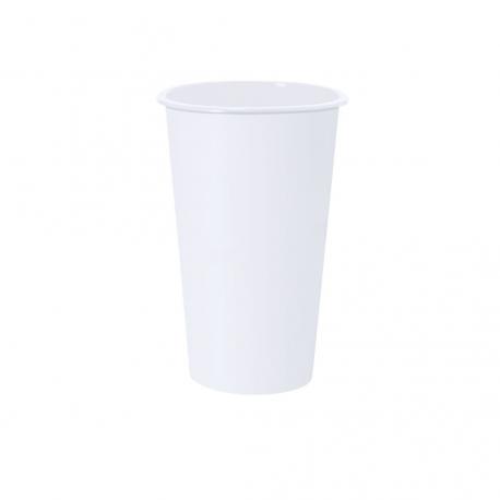 Vaso Niklas 500 ml