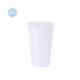 Vaso Niklas 500 ml