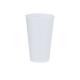 Vaso Niklas 500 ml