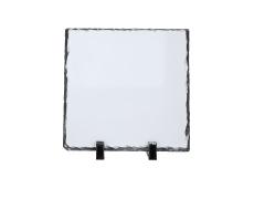 Placa Sublimación Heysi