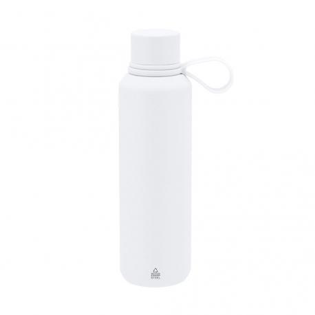 Bidón Térmico Yomar