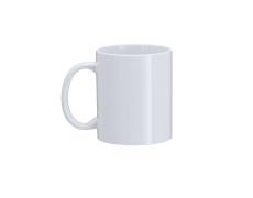 Taza Sublimación Werdan