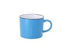 Taza Dumax
