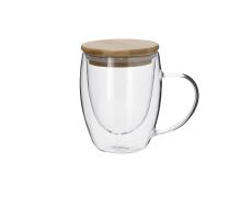 Taza Térmica Helmar