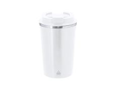 Vaso Térmico Karnix