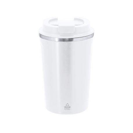 Vaso Térmico Karnix