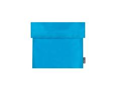 Portasnacks Térmico Frasor