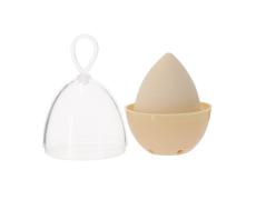 Esponja Maquillaje Yourix