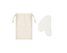 Masajeador Facial Kunkor