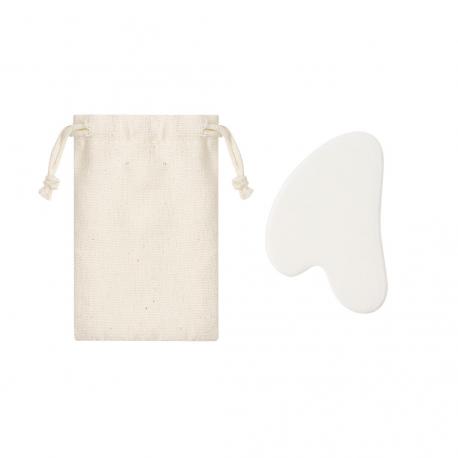 Masajeador Facial Kunkor