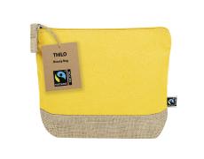 Neceser Thilo Fairtrade