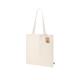 Bolsa Ginter Fairtrade