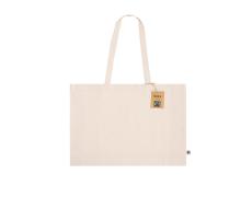 Bolsa Kimich Fairtrade