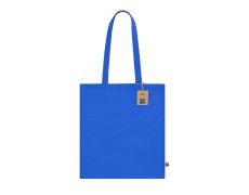 Bolsa Jamal Fairtrade