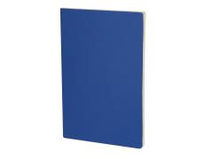 Libreta Qeton