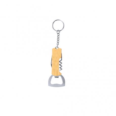 Llavero Abridor Jilar