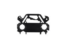 Multiherramienta Borex