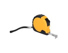 Flexómetro Burkex 3m