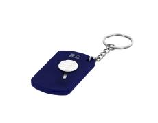 Llavero Cúter Darson