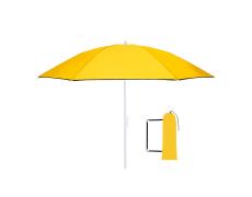 Sombrilla Plegable Misarya