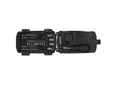 Set Herramientas Niton