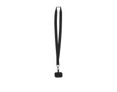 Lanyard Soporte Sailix