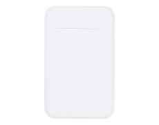 Funda Multiusos Paddy