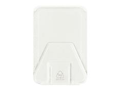 Tarjetero Soporte Rickard