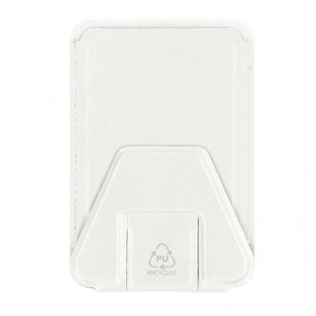 Tarjetero Soporte Rickard