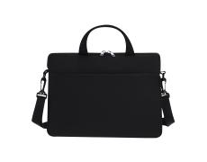 Funda Ordenador Portátil Gormond